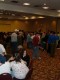 Thumbs/tn_2005 Winter Games 094.jpg